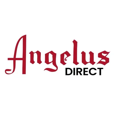 Angelus Direct | Paints, Dyes, Cleaners for Shoes & More profile