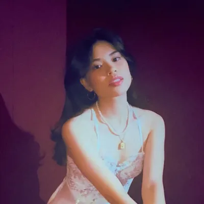 notangel ๐โโฌ profile