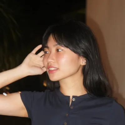 gel profile