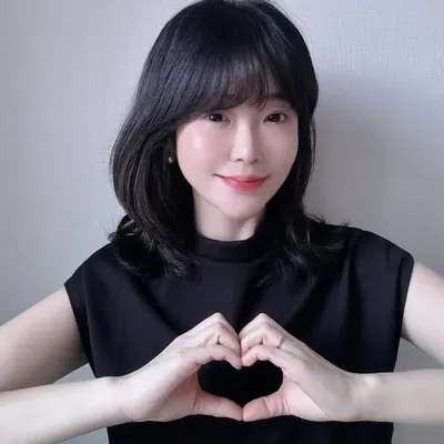 미니비쥬(진옥) 🌸 뷰티 패션 부산 profile