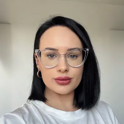 Viktorie Angel Wicky profile
