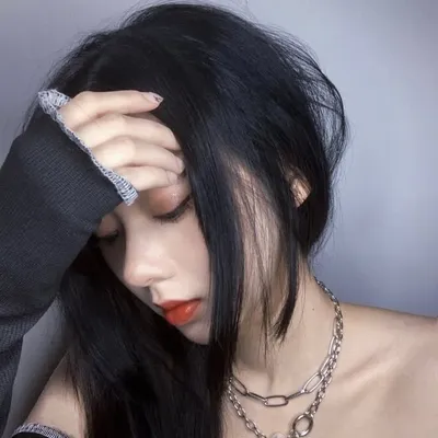 ANGEL profile