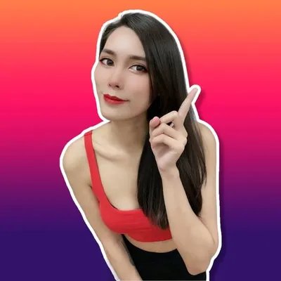 Angelyn Koay profile