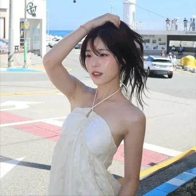 ๅฎ ๅ ๆ ๐๐ แฐ.แ๐ท๐ profile