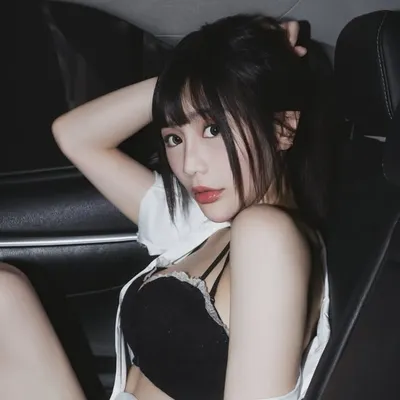 竺竺 ❥ profile
