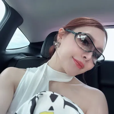 Ani Ni profile