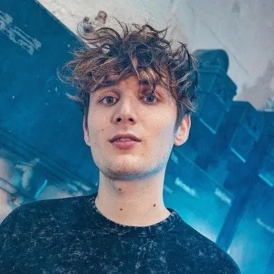 Marius Angeschrien profile