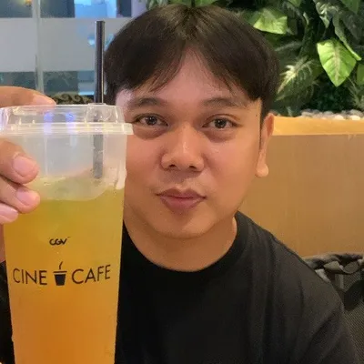 Anak Aren • Kopi Kuliner Tangsel profile