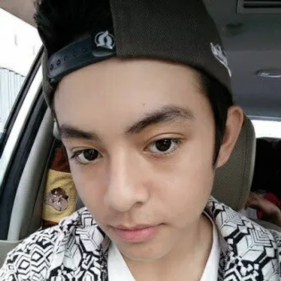 Angga Aldi Yunanda profile