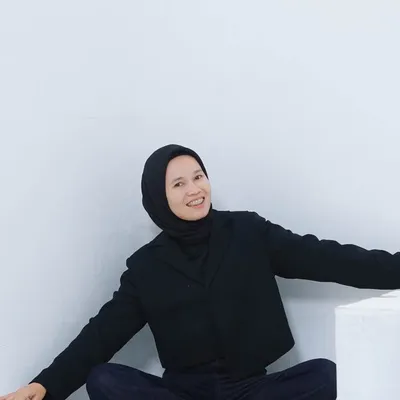 Detri Angga Rita profile