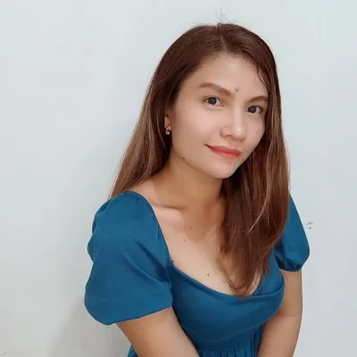 Angelie Sarmiento 🌺 profile