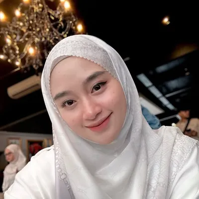 Rini Anggiani profile