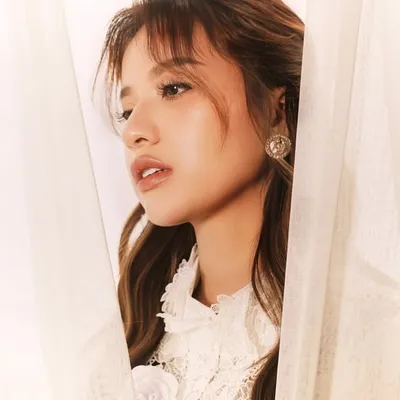 Anggi Marito profile