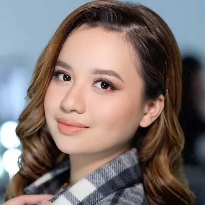 Anggi Marito ❤️ profile