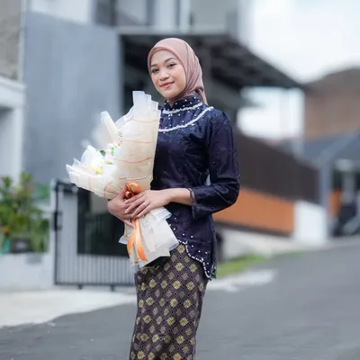 anggia nur abiyyah profile
