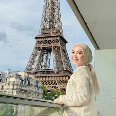 EGI | Anggita Adistyas Yahya profile