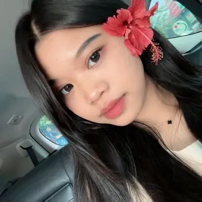 Anggita Suci profile