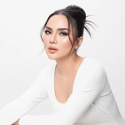 Anggita Sari Pramadyo profile