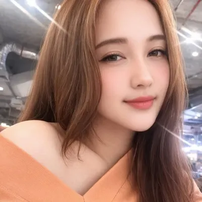 LCA’s Momam❤ profile