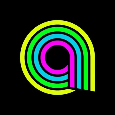 Anghami profile