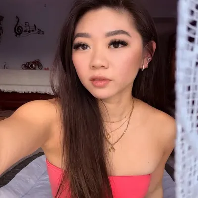 Angel Liu 佳艺 profile