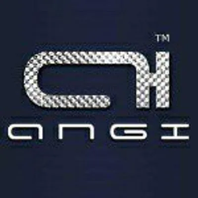 Angi Clothing profile