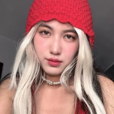 La Oreo ✨ profile
