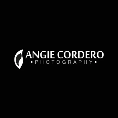 Angie Cordero Photography profile
