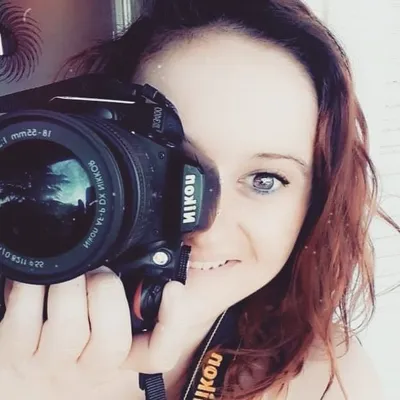 Angie Photographie profile
