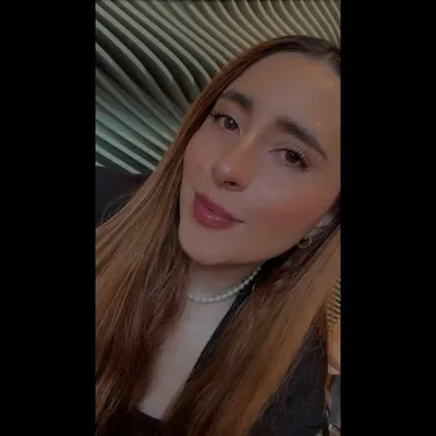 Angie Ramirez profile