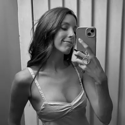 angie cadenas profile