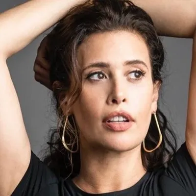 Angie Cepeda profile