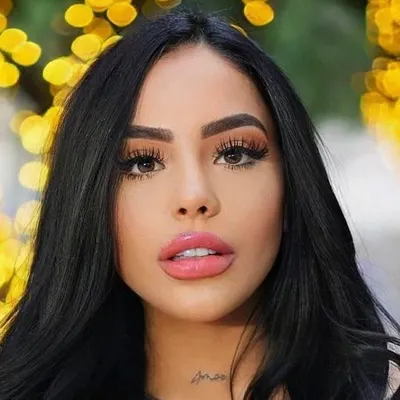 ABG. ANGIE PADRÓN profile