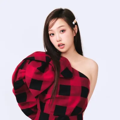 Angie安吉안지♬ •ᴗ•ꕤ profile