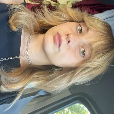 aka aiÿa⋆𐙚₊˚⊹ ᡣ𐭩 profile