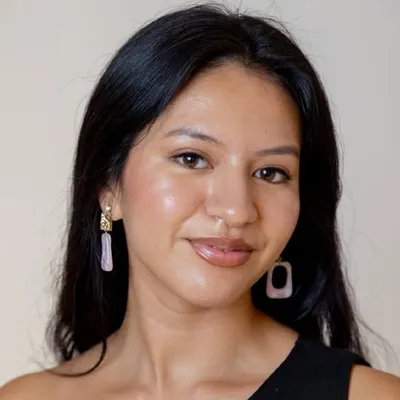 Angie ๐ profile