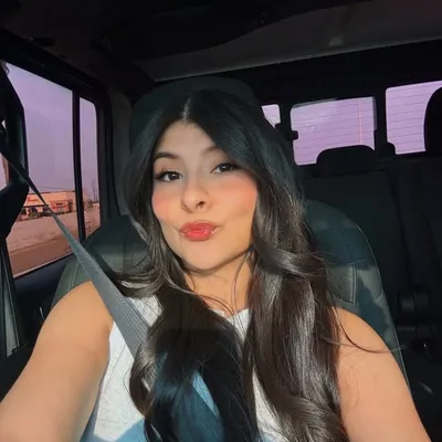 angelina profile