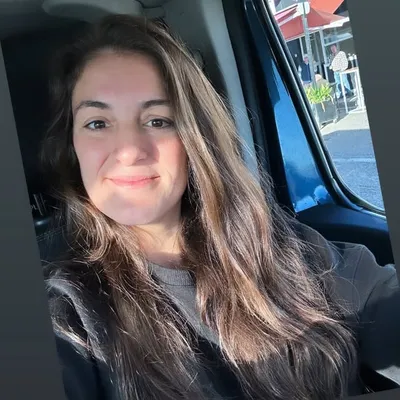 ANGELES GONZALEZ profile