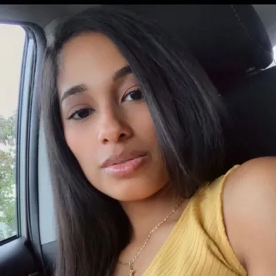 Ang ♡ profile