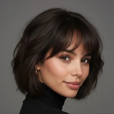 Angie Keith profile