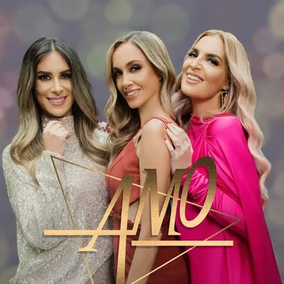 A.M.O profile