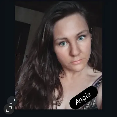 ๐๐๐Angie๐๐๐ profile