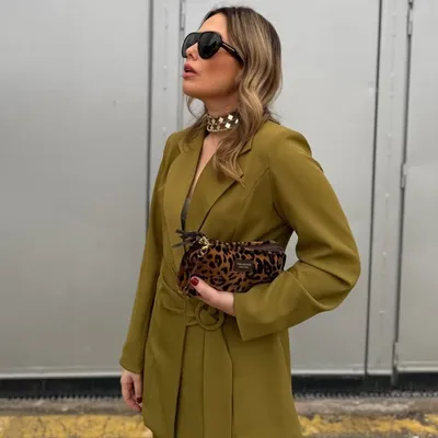ÁNGELES RODRÍGUEZ profile