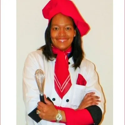 AngiesGourmetToGoWorldTraveler profile