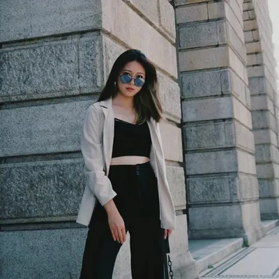 ANGIE Ng profile