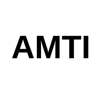AMTI: Ottawa profile