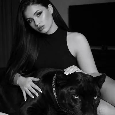 Angie Taylor profile
