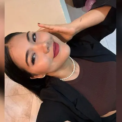 CHINA COCHINA🇪🇨 profile