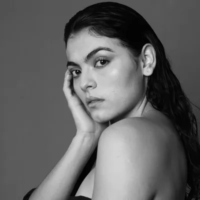 Angie Liset Yañez profile