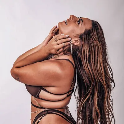 š¢ā”ANGIIIIā”š¢ profile